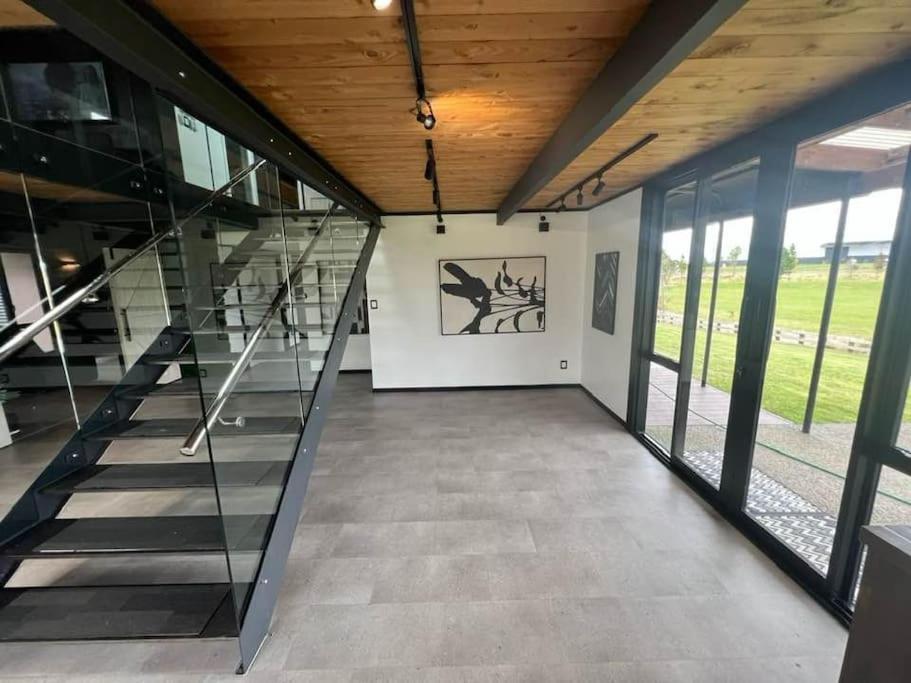 The Clubhouse Villa Hamilton Ngoại thất bức ảnh